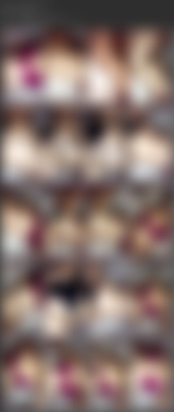 Onlyfans.com - jasminheaney/!Screens/07-03-2020-171038682.jpg