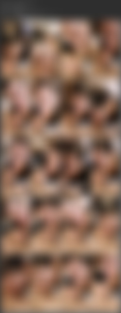 Onlyfans.com - jasminheaney/!Screens/07-12-2020-1401883011.jpg