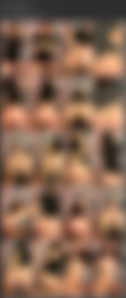 Onlyfans.com - jasminheaney/!Screens/08-06-2020-406517933.jpg