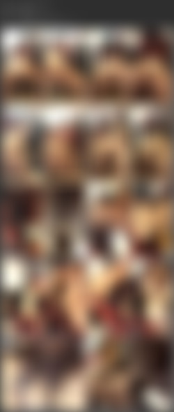 Onlyfans.com - jasminheaney/!Screens/09-01-2020-122384588.jpg