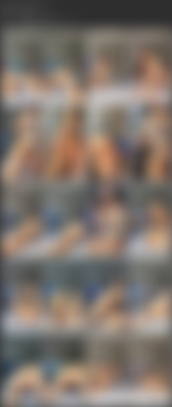 Onlyfans.com - jasminheaney/!Screens/09-05-2020-301430510.jpg