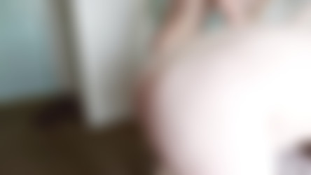 Eva Long H.265 by Nazdorovie/Blow Bang Sluts — Lily Lane, Eva Long (2015).mp4