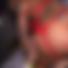 [ThaiSwinger-LatinaRaw] SiteRip thumbnail