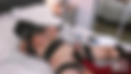 [MV] Mistress An Li • Pt.3/Mistress An Li - Urethra Fucker Part II.mp4