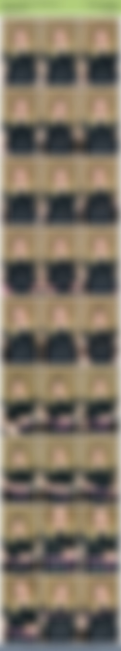 [OnlyFans] hazelmay38j - As of 20220816/screens/2022-01-10-2326190383.mp4.jpg