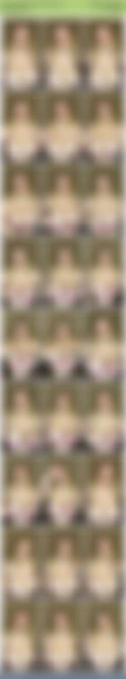 [OnlyFans] hazelmay38j - As of 20220816/screens/2022-01-10-2326190385.mp4.jpg