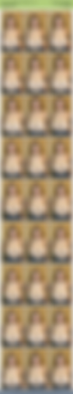 [OnlyFans] hazelmay38j - As of 20220816/screens/2022-02-05-2353039811.mp4.jpg