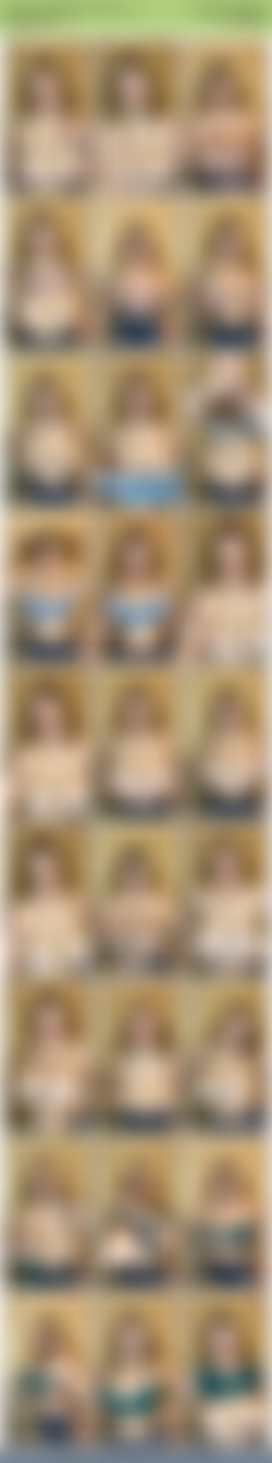 [OnlyFans] hazelmay38j - As of 20220816/screens/2022-02-05-2353039814.mp4.jpg