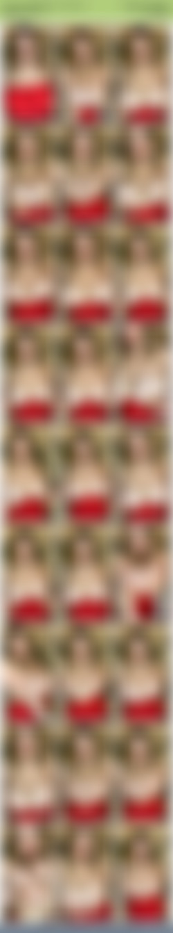 [OnlyFans] hazelmay38j - As of 20220816/screens/2022-02-24-2374174666.mp4.jpg