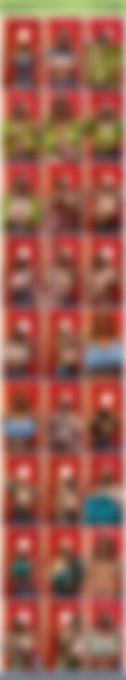 [OnlyFans] hazelmay38j - As of 20220816/screens/2022-03-05-2383024384.mp4.jpg