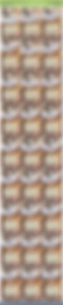 [OnlyFans] hazelmay38j - As of 20220816/screens/2022-03-28-2406497170.mp4.jpg