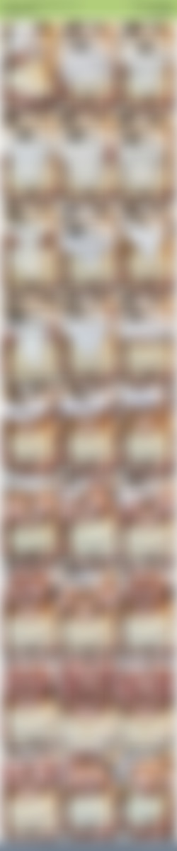 [OnlyFans] hazelmay38j - As of 20220816/screens/2022-03-28-2406497173.mp4.jpg