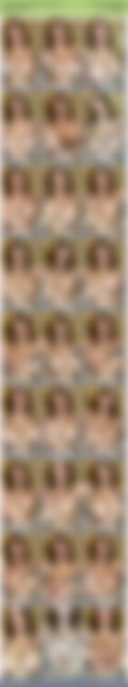 [OnlyFans] hazelmay38j - As of 20220816/screens/2022-04-19-2429352343.mp4.jpg