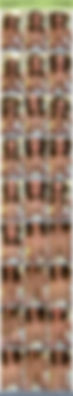 [OnlyFans] hazelmay38j - As of 20220816/screens/2022-04-30-2440384584.mp4.jpg