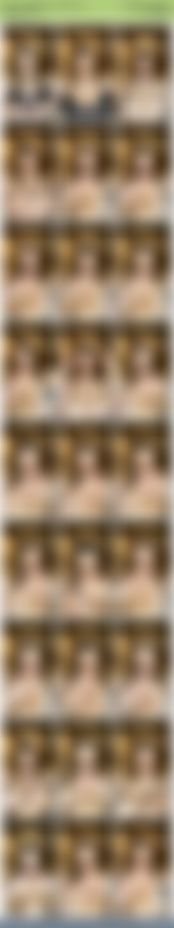 [OnlyFans] hazelmay38j - As of 20220816/screens/2022-05-11-2451389546.mp4.jpg