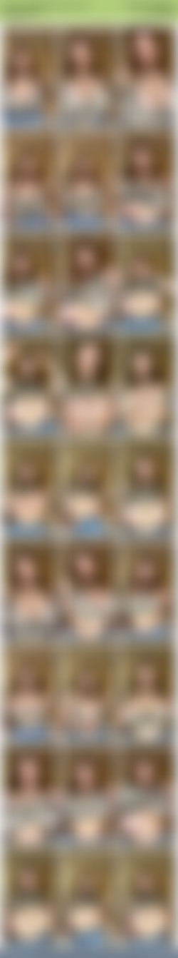 [OnlyFans] hazelmay38j - As of 20220816/screens/2022-05-26-2467312557.mp4.jpg