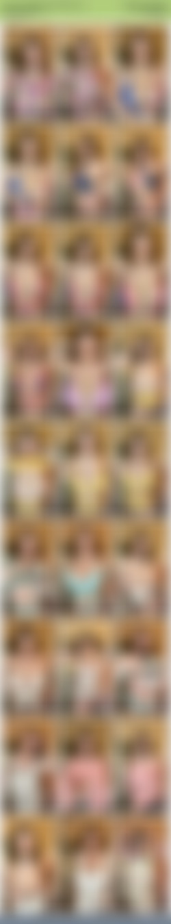 [OnlyFans] hazelmay38j - As of 20220816/screens/2022-06-18-2492333999.mp4.jpg