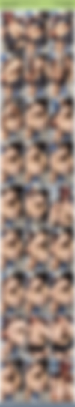 [OnlyFans] hazelmay38j - As of 20220816/screens/2022-08-01-2543461717.mp4.jpg