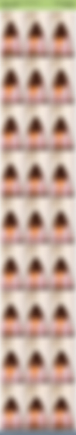 [OnlyFans] hazelmay38j - As of 20220816/screens/2022-08-13-2558764269.mp4.jpg
