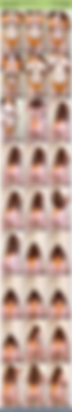 [OnlyFans] hazelmay38j - As of 20220816/screens/2022-08-13-2558764271.mp4.jpg