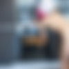 Lure/2018-01-02 Cupcake Tuesday