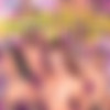Spanish Fly Pussy Search 1-17/Spanish Fly Pussy Search 11