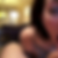 Harlow Harrison - Harlow Harrison Gets Caught Being An Anal Slut (31.07.2020)_1080p.mp4