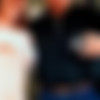 preggyxxx.com/115