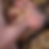 Amateur Anal might Hurt but she Loves it thumbnail