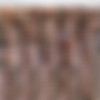 Amateur Anal might Hurt but she Loves it thumbnail
