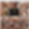 Throat Gaggers 12 [DVD9] thumbnail