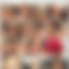 Throat Gaggers 12 [DVD9] thumbnail