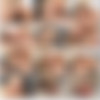 Throat Gaggers 12 [DVD9] thumbnail