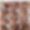 Throat Gaggers 12 [DVD9] thumbnail