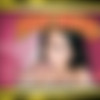 Throat Gaggers 12 [DVD9] thumbnail