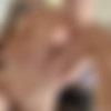 mashacosplays/messages/photos
