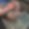 WB thumbnail