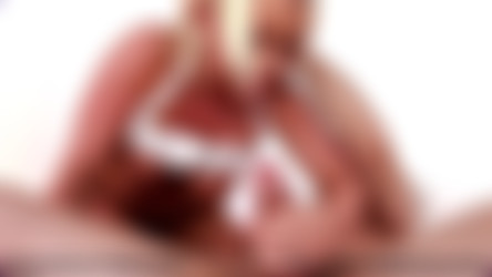 Deepthroat Compilations4/DeepThroatSirens.mp4
