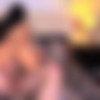 [Amy Anderssen] thumbnail
