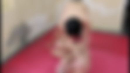 eroticfemaledomination.com/mentallycornered1280.wmv