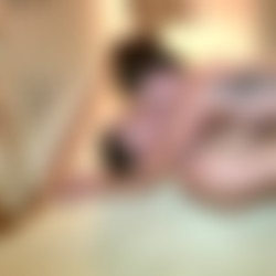 [PrivateSociety] Leah Winters - Its Raining Pussy in Iowa City (12.17.19).mp4