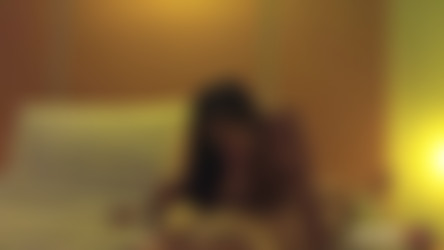 MongerInAsia Noona HiddenCamHookers 1080p.mp4