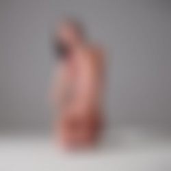 hegre.19.04.02.ariel.slow.sexy.symphony.mp4