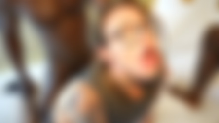 [Onlyfans.com] Innocenthotwifexxx - 3 BBC Room Service.m4v