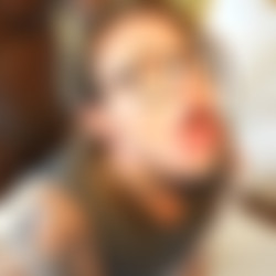 [Onlyfans.com] Innocenthotwifexxx - 3 BBC Room Service.m4v