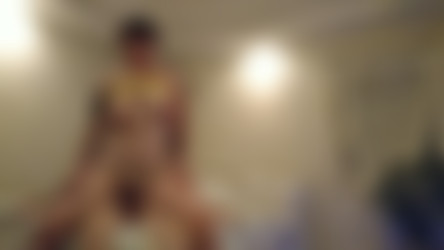 Egg2025/CUM ON PAWG AFTER SHOWER.mp4