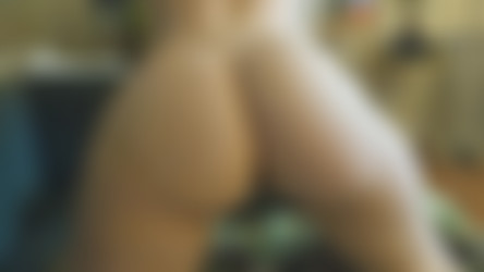 Egg2025/Big fat ass shake. PAWG.mp4