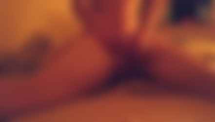 Egg2025/I CUM HARD AFTER MASSAGE AND PENETRATION BIG FAT.mp4