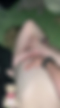 LittleDiaperIdol/2021-12-19-videopage-Posts-1457937-MC-16399416189342799242.mp4