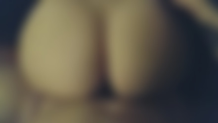 Egg2025/Creampie By Candlelight.mp4